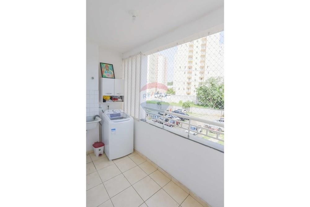 Apartamento - Venda - Sorocaba , São Paulo - IMG_7638.jpg - 630601310-10