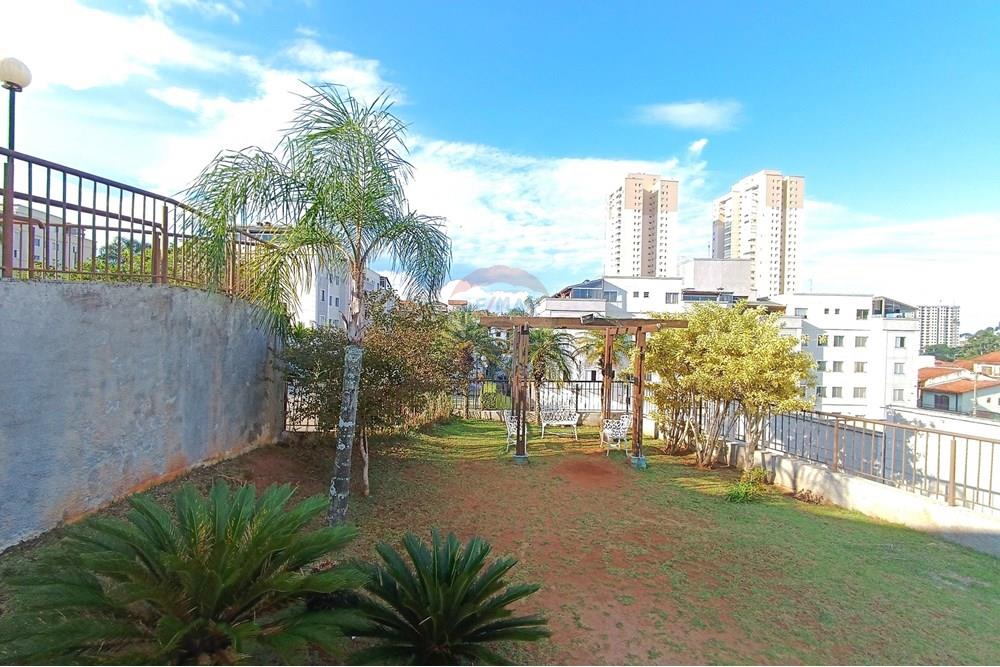 Apartamento - Venda - Mogi das Cruzes , São Paulo - 1737722924254.jpg - 630281041-87