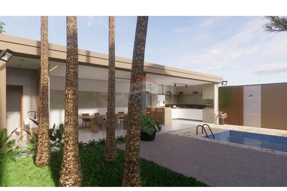 Casa - Venda - Mogi das Cruzes , São Paulo - WhatsApp Image 2025-12-19 at 14.21.26 (2).jpeg - 631531001-70