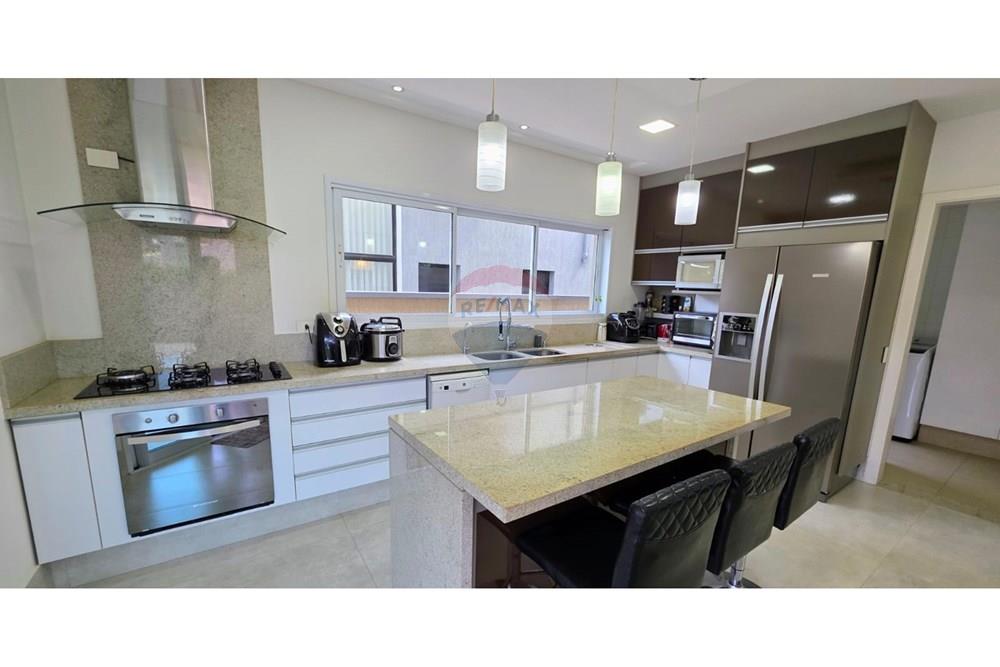 Casa de Condomínio - Venda - Arujá , São Paulo - WhatsApp Image 2026-02-24 at 17.14.54.jpeg - 631491027-6