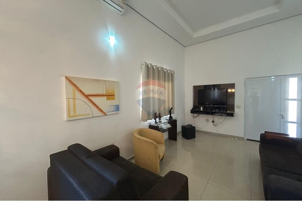 Casa de Condomínio - Venda - São José do Rio Preto , São Paulo - WhatsApp Image 2025-09-10 at 10.05.02 (3).jpeg - 631381002-192