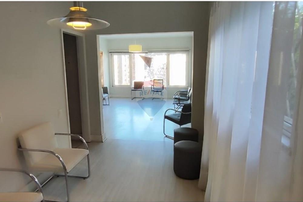 Casa - Venda - Teresópolis , Rio de Janeiro - IMG-20251007-WA1034.jpg - 630191088-2