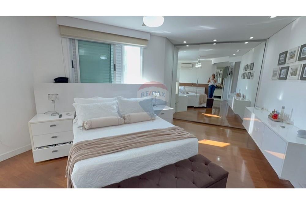 Casa de Condomínio - Venda - São Paulo , São Paulo - WhatsApp Image 2026-02-20 at 09.04.51.jpeg - 630251067-231