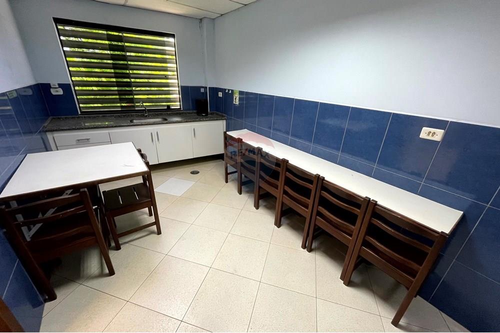 Galpão - Venda - Mogi das Cruzes , São Paulo - IMG_4095.jpg - 630281020-258