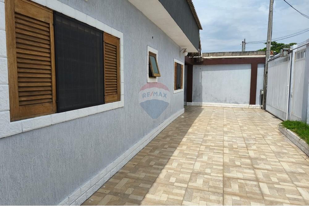 Casa - Venda - Maricá , Rio de Janeiro - d9c72169-11e6-4942-9b42-af19f0d20e54.jpeg - 630121008-107
