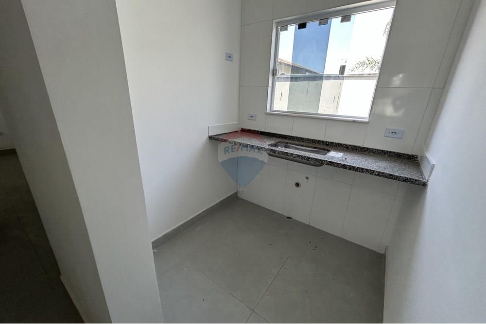 Galpão - Alugar - Mauá , São Paulo - IMG_2643(1).jpg - 630751057-138