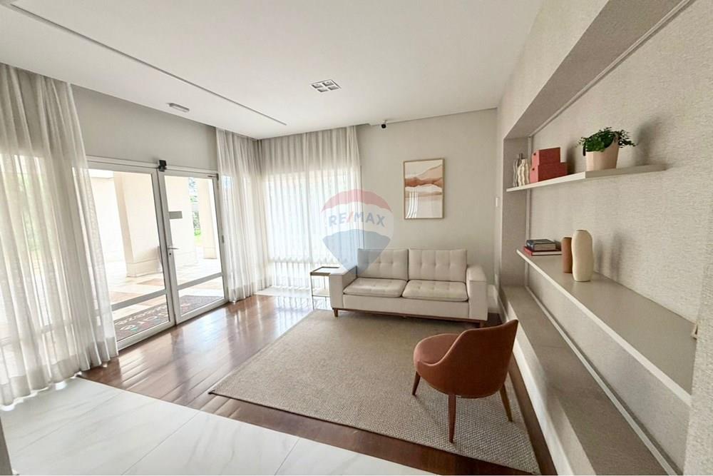 Apartamento - Alugar - Guarulhos , São Paulo - WhatsApp Image 2026-02-27 at 11.54.39.jpeg - 630251100-85