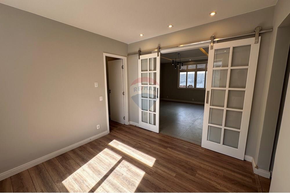 Casa - Venda - Petrópolis , Rio de Janeiro - 20250623_141445419_iOS.jpg - 630131055-19