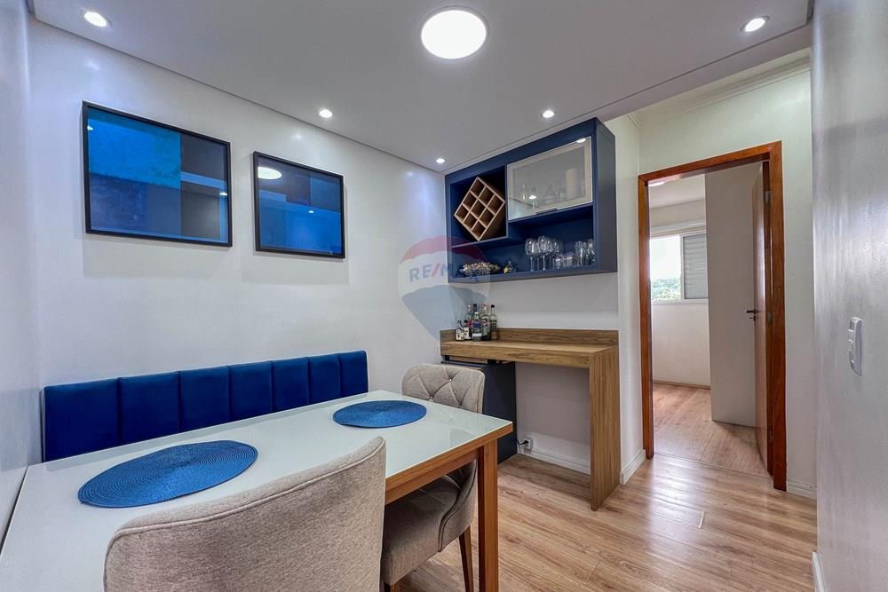 Apartamento - Venda - Mauá , São Paulo - 10.jpg - 631371031-38