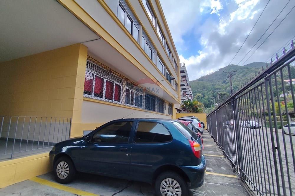 Apartamento - Venda - Teresópolis , Rio de Janeiro - WhatsApp Image 2025-12-11 at 13.09.42.jpeg - 630191021-137