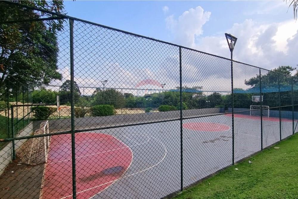 Apartamento - Alugar - Mogi das Cruzes , São Paulo - IMG-20251111-WA0003.jpg - 630281005-519