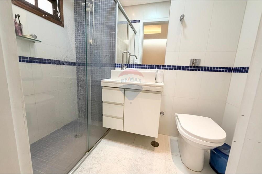 Casa - Venda - Guarulhos , São Paulo - WhatsApp Image 2026-03-03 at 14.23.35 (2).jpeg - 630251100-87