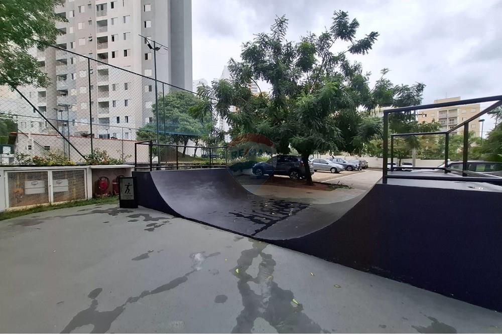 Apartamento - Alugar - Sorocaba , São Paulo - WhatsApp Image 2026-03-10 at 15.39.21.jpeg - 630591251-31