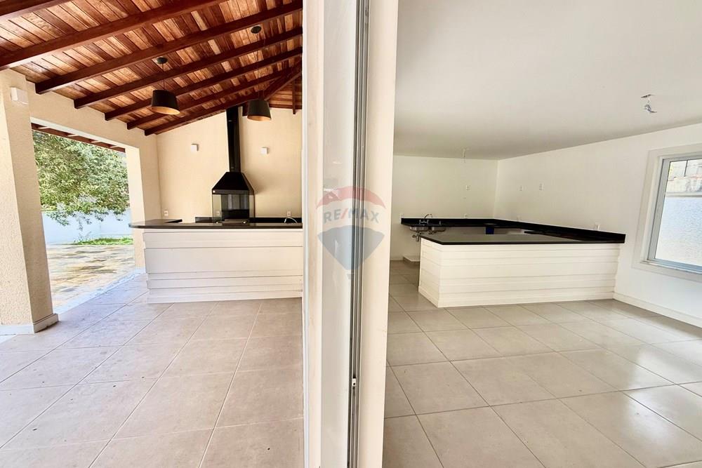 Casa - Venda - Armação dos Búzios , Rio de Janeiro - IMG_6410.jpeg - 630391120-24