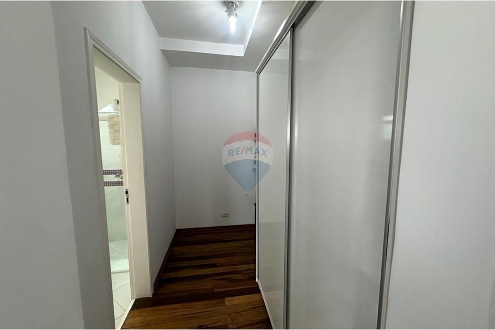 Casa - Venda - Arujá , São Paulo - WhatsApp Image 2025-05-05 at 11.18.46.jpeg - 630251100-31