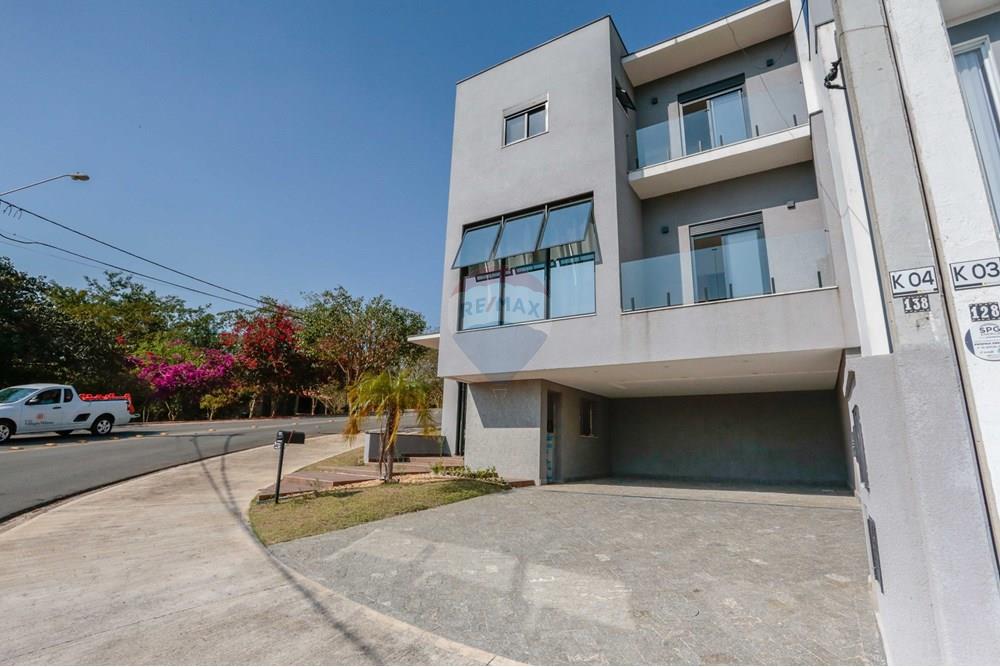 Casa de Condomínio - Venda - Sorocaba , São Paulo - _MG_0920 - Copia.jpg - 630591039-81