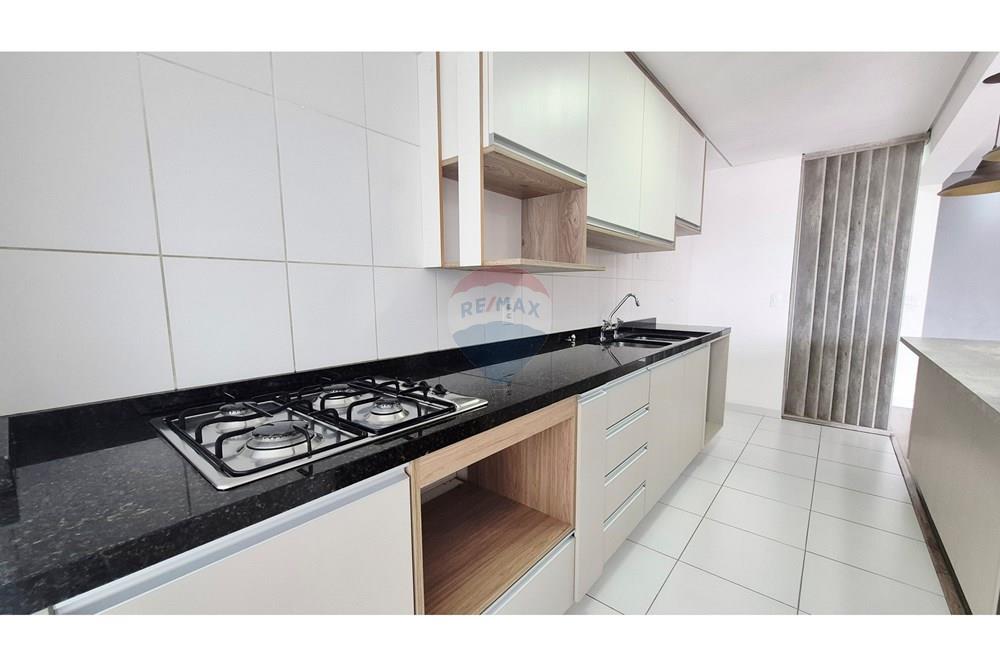 Apartamento - Venda - Santo André , São Paulo - 20260107_113359.jpg - 630331094-7