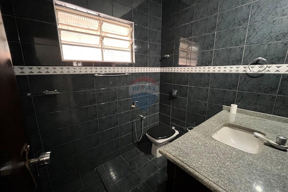 Casa - Alugar - Birigui , São Paulo - IMG_4234.jpeg - 630851038-36