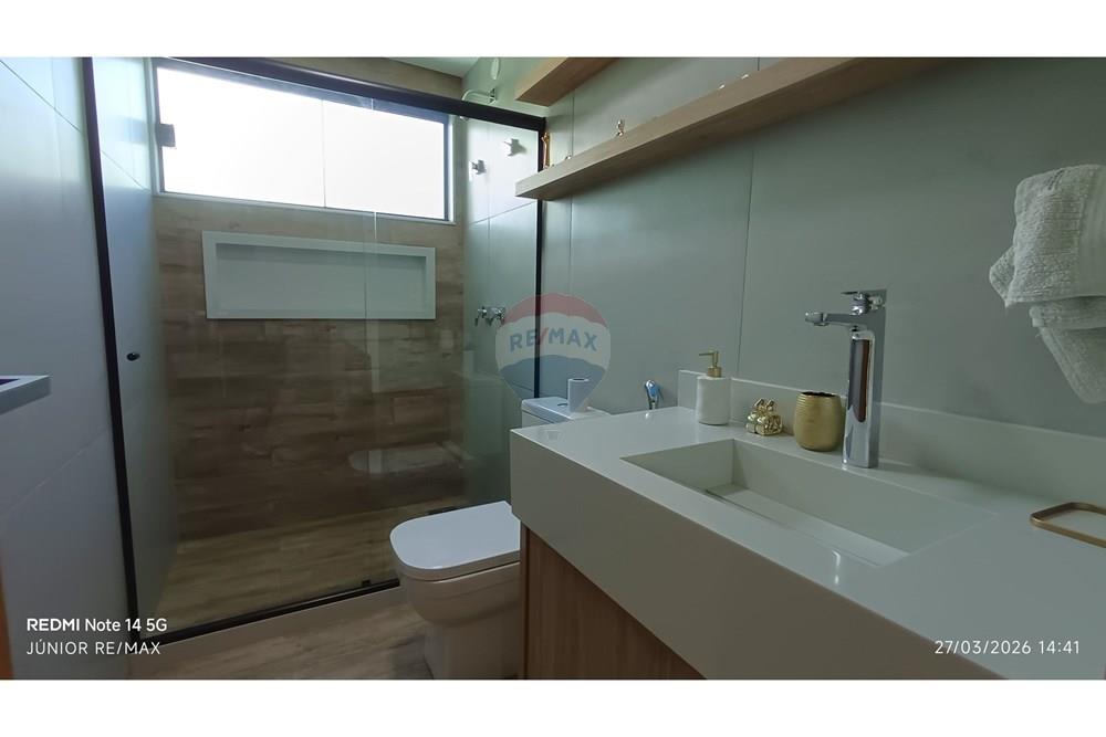 Casa - Alugar - Niterói , Rio de Janeiro - IMG_20260327_144136.jpg - 631621005-61