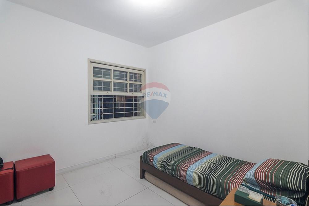 Casa - Venda - São Bernardo do Campo , São Paulo - 19.jpg - 631341028-41