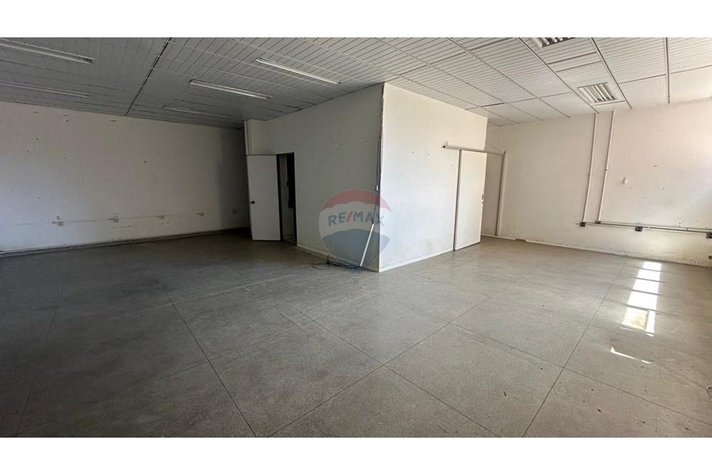 Galpão - Alugar - Petrópolis , Rio de Janeiro - IMG-20250221-WA0013.jpg - 630131065-26