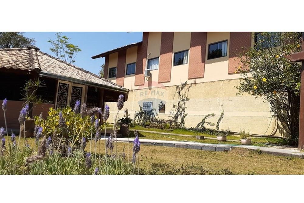 Hotel/ Pousada - Venda - São Roque , São Paulo - e870068b-2f67-4fe5-a9b0-4590ddfd0970.jpeg - 631601004-31