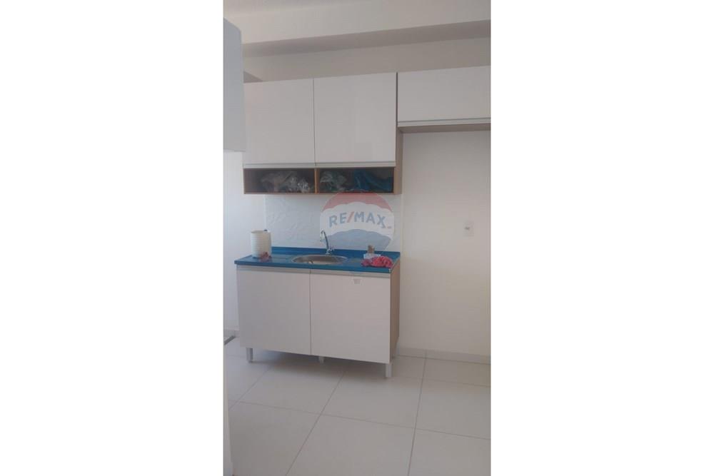 Apartamento - Alugar - Araçatuba , São Paulo - WhatsApp Image 2026-01-13 at 12.43.38.jpeg - 630541060-23