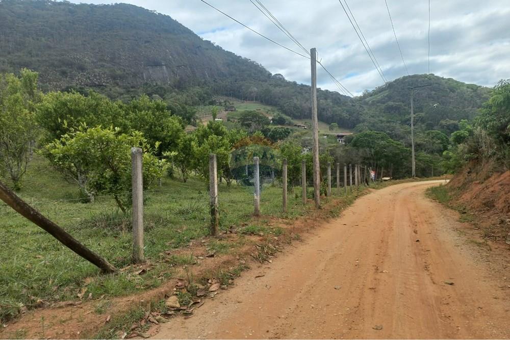 Terreno - Venda - Bom Jardim , Rio de Janeiro - WhatsApp Image 2026-01-16 at 10.54.45.jpeg - 630551007-571