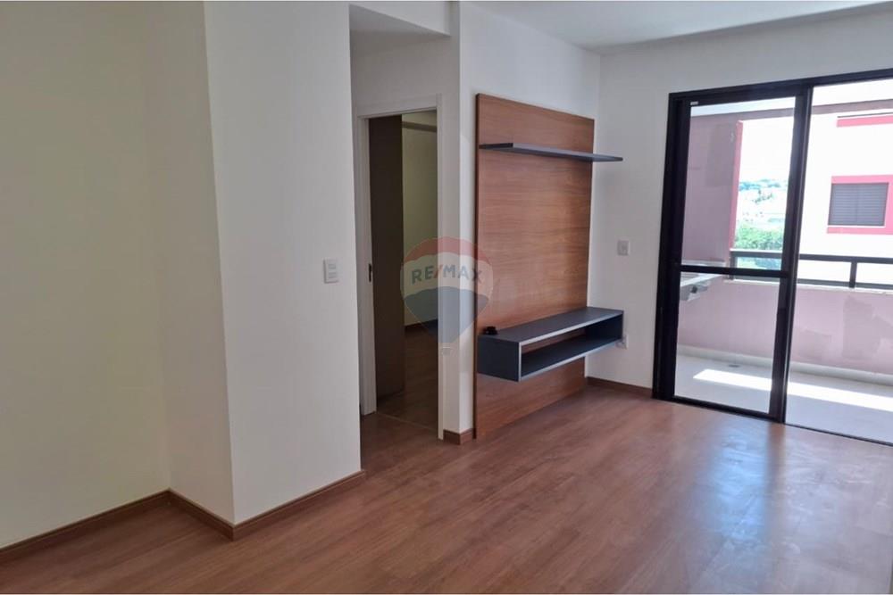 Apart Hotel/ Flat - Alugar - Sorocaba , São Paulo - WhatsApp Image 2025-12-29 at 14.34.33 (4).jpeg - 630601129-86