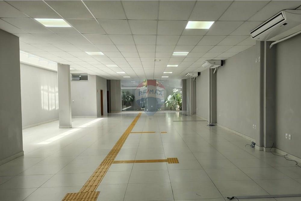 Prédio - Alugar - Mogi das Cruzes , São Paulo - WhatsApp Image 2025-11-10 at 18.00.19 (2).jpeg - 630281021-165