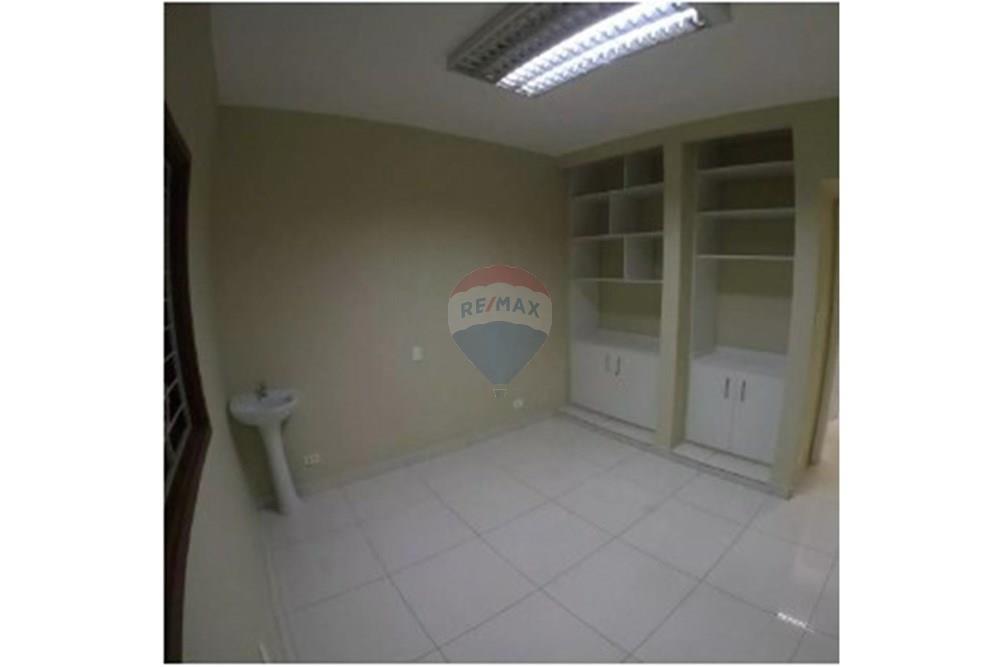 Prédio - Alugar - São José dos Campos , São Paulo - Captura de tela 2025-10-07 102538.jpg - 631631009-52