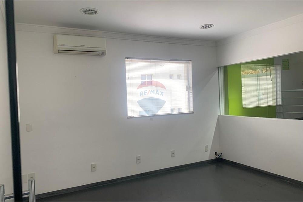 Casa Comercial - Alugar - Sorocaba , São Paulo - WhatsApp Image 2025-11-07 at 18.08.04 (1).jpeg - 630601265-12