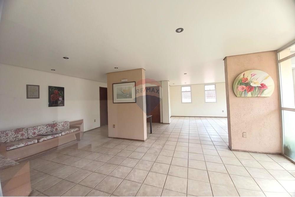 Apartamento - Venda - Bauru , São Paulo - Imagem do WhatsApp de 2025-07-15 à(s) 10.44.45_16ec1f2a.jpg - 631401022-14