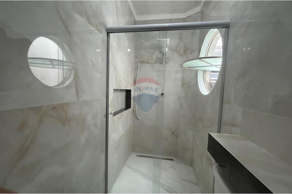 Apartamento - Venda - Mairiporã , São Paulo - Imagem do WhatsApp de 2025-04-04 à(s) 09.34.16_f5c8dc62.jpg - 631361005-120