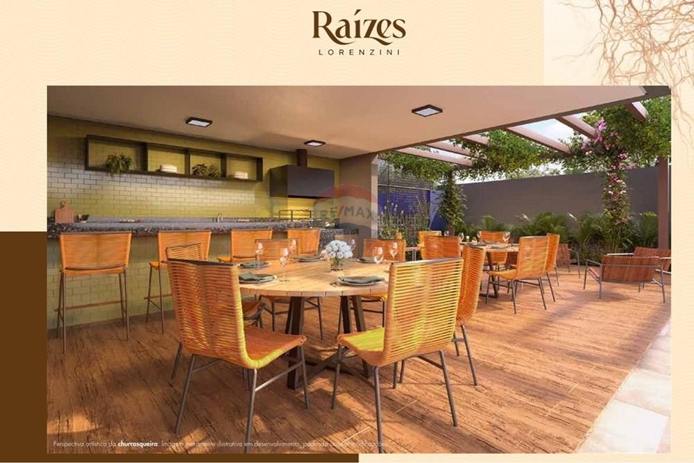 Apartamento - Venda - São Caetano do Sul , São Paulo - WhatsApp Image 2026-03-10 at 13.02.36 (3).jpeg - 631341038-5