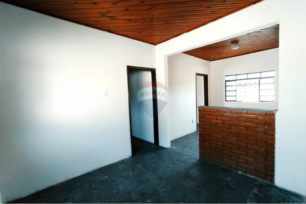 Casa - Venda - Promissão , São Paulo - 04.jpg - 631441002-35