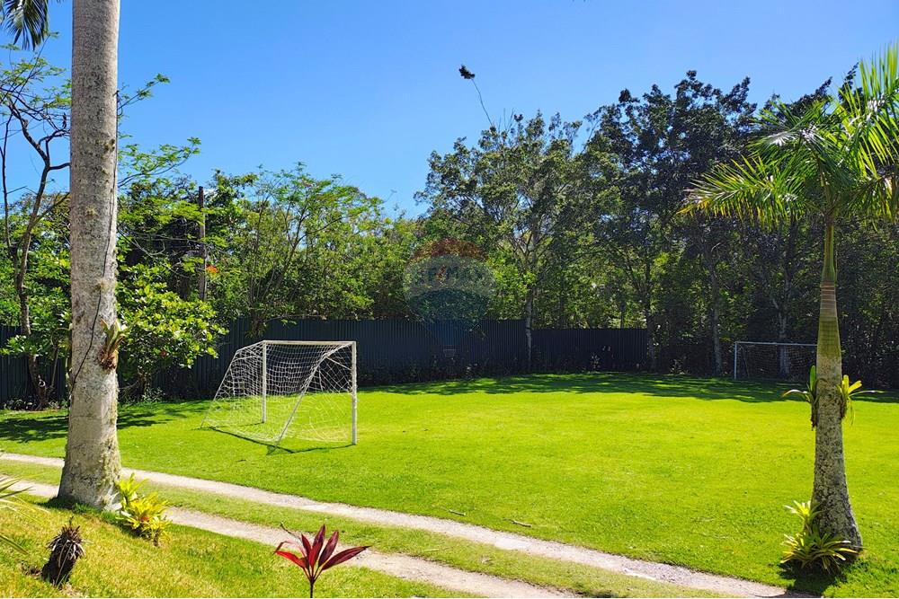 Outros - Alugar - Rio de Janeiro , Rio de Janeiro - IMG_20251110_141328373_HDR_AE.jpg - 630121005-376