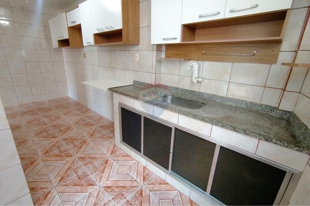 Casa de Vila - Alugar - Nilópolis , Rio de Janeiro - WhatsApp Image 2026-02-05 at 17.03.10.jpeg - 630291020-27