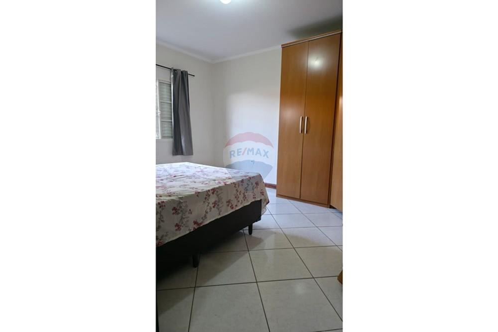 Casa - Venda - Sorocaba , São Paulo - IMG-20251017-WA0032.jpg - 631661005-17