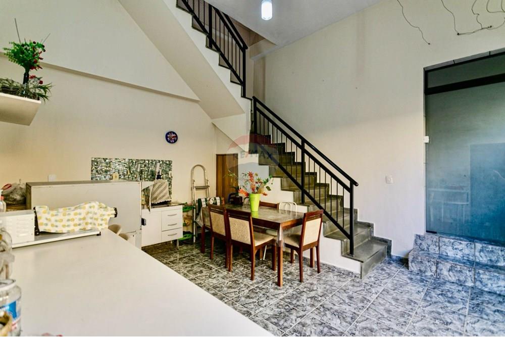 Casa - Venda - Mogi das Cruzes , São Paulo - f6a90686-6475-4e45-b696-eaf3d25d095f.jpg - 630281081-12