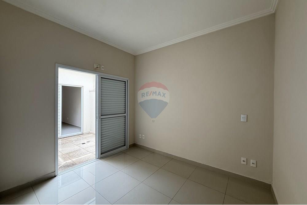 Casa de Condomínio - Alugar - Sorocaba , São Paulo - 25.jpeg - 630601276-7