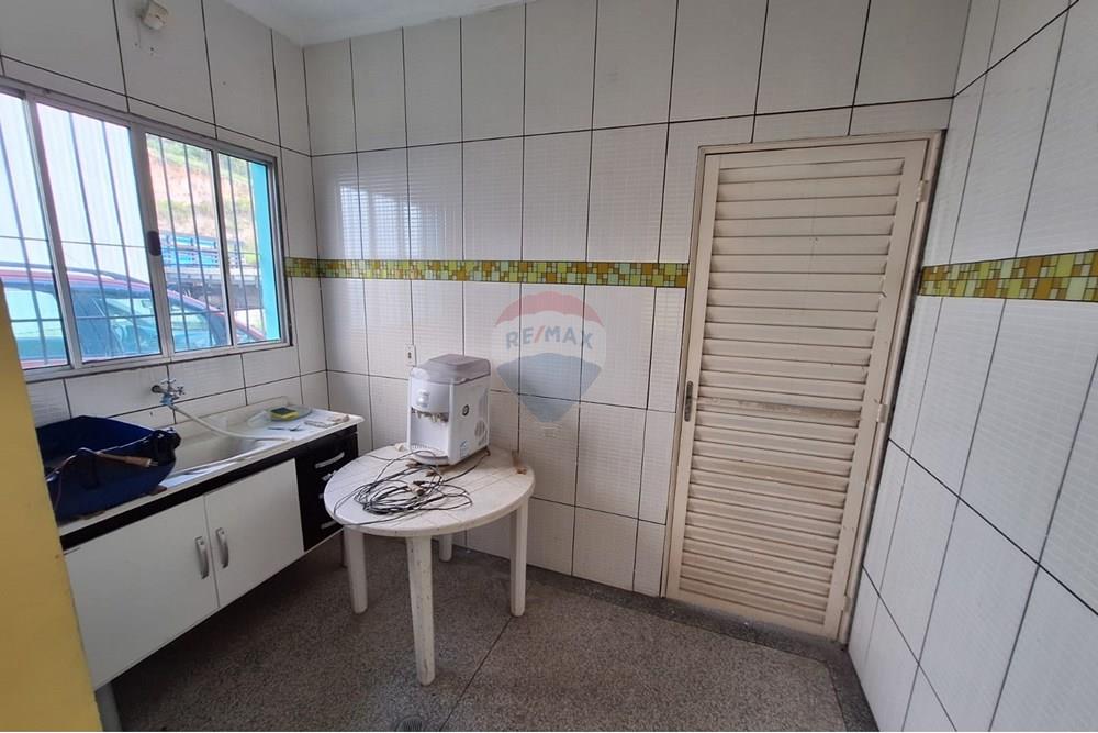 Galpão - Venda - Suzano , São Paulo - 9.jpg - 631531001-88