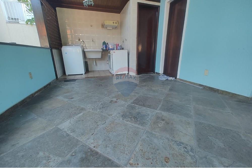 Casa de Condomínio - Venda - Niterói , Rio de Janeiro - 1.jpeg - 630121040-22