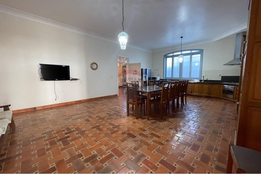 Casa de Condomínio - Venda - Tatuí , São Paulo - Arquivo_007(2).jpg - 631081069-11