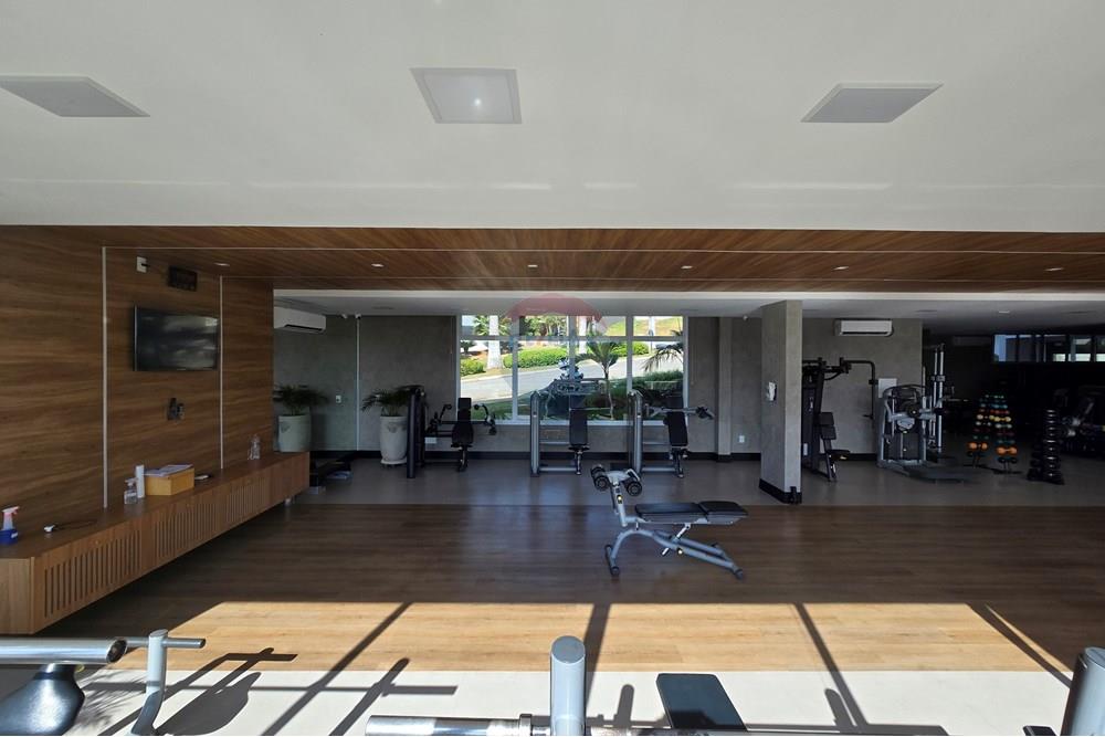 Casa de Condomínio - Venda - Votorantim , São Paulo - 20250522_140300.jpg - 631641002-6