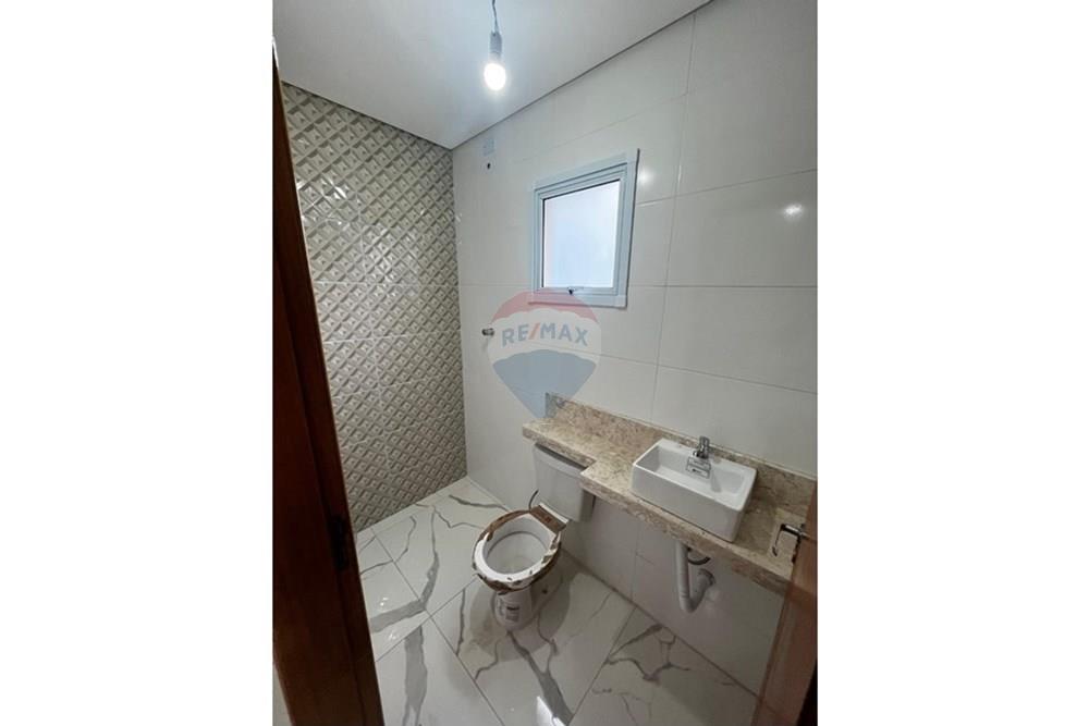 Apartamento - Alugar - Santo André , São Paulo - IMG-20251104-WA0053.jpg - 630751063-17