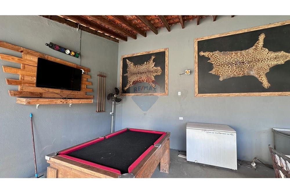 Chácara / Sítio / Fazenda - Alugar - Araçoiaba da Serra , São Paulo - 51.jpeg - 630601139-47