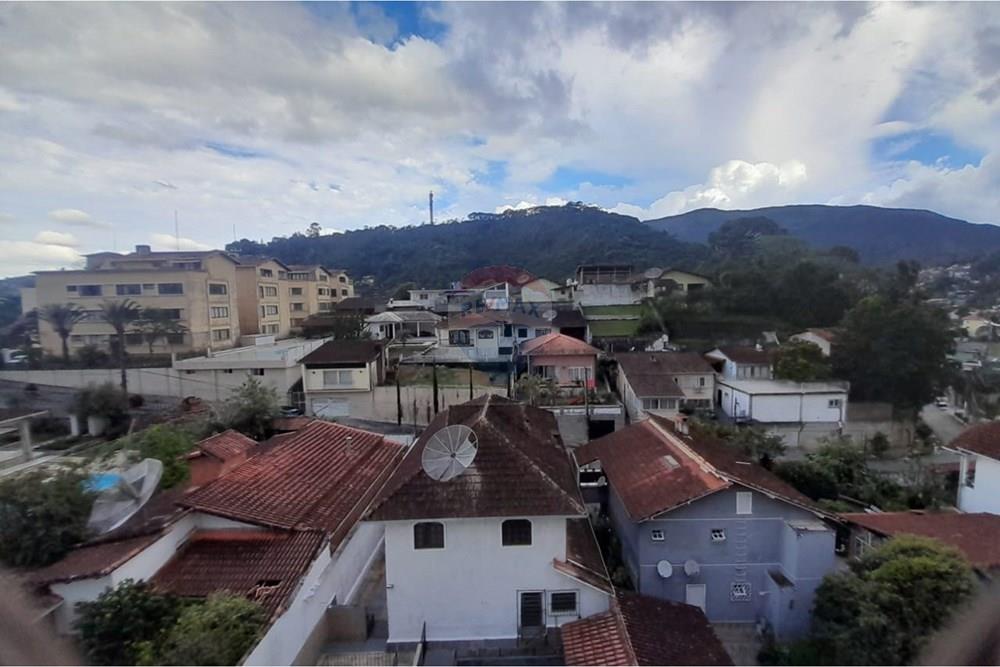 Apartamento - Alugar - Teresópolis , Rio de Janeiro - f869c6d8-34c3-4505-9bdb-fc89dbad6bce.jpg - 630191084-31