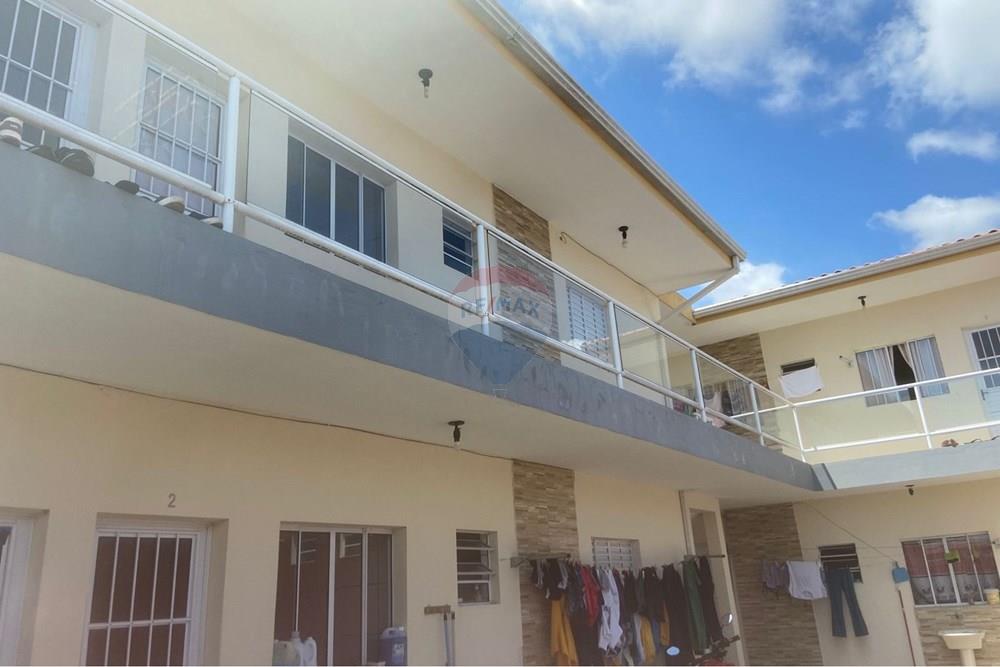 Kitnet - Alugar - Salto de Pirapora , São Paulo - WhatsApp Image 2026-01-30 at 13.07.51 (1).jpeg - 631181025-367