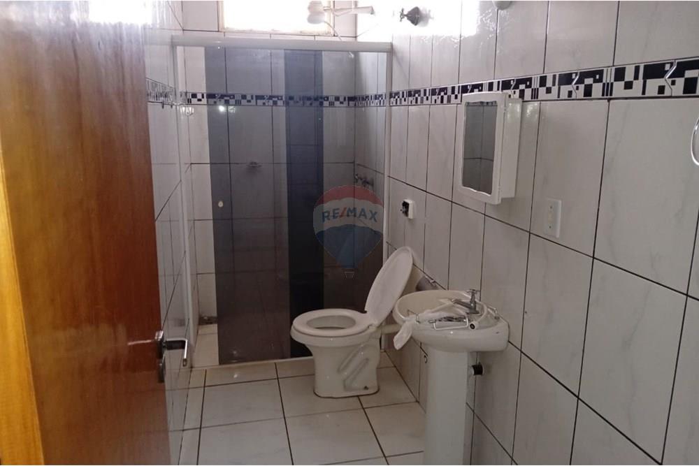 Casa - Alugar - Lins , São Paulo - WhatsApp Image 2025-10-08 at 16.24.10.jpeg - 631011013-1219